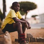 Take Your Online Donation to the Next Level!