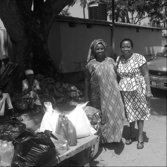 1769059938784-modified 1769059938784-modified